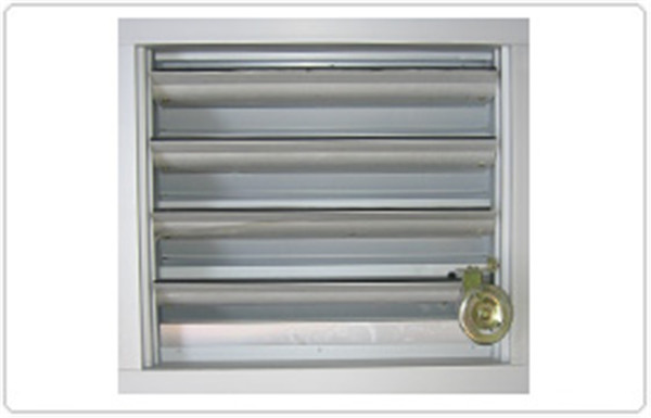 �քӰ��~��