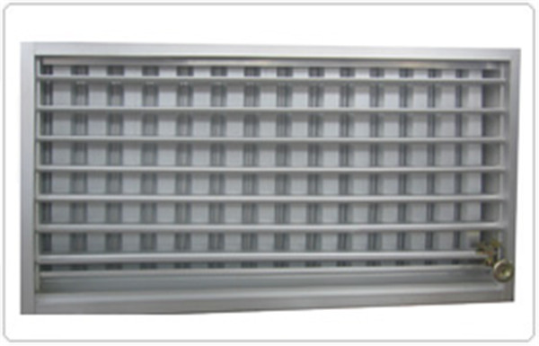 �p�ӷ�ɳ���~��