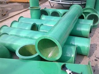 �ЙC����䓈A�ιܵ�