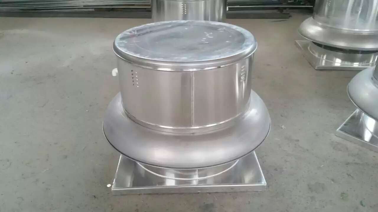 RTC�X������L(f��ng)�C(j��)