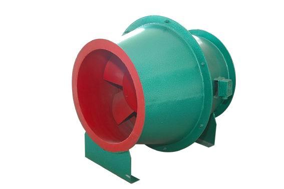 б���L(f��ng)�C(j��)