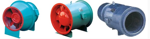 GXF��SJGϵ��б��ʽ�L(f��ng)�C(j��)