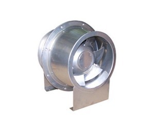 FSJG�����б���L(f��ng)�C(j��)