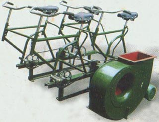 늄��_̤�L�C