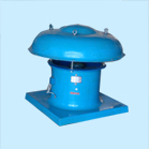 FDW3-88-11��FDW4-75-11ϵ�е������ͨ�L(f��ng)�C(j��)