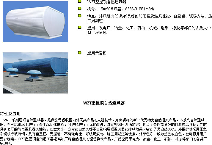 WZTϵ�����ʽ��Ȼ�ɹ�ͨ�L��