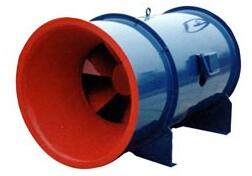 TF(B)�ͻ���ʽ�ş��L�C