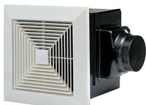 BLDϵ�е������ʽ���gͨ�L��​