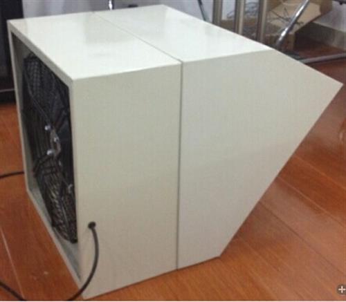 WSPϵ��߅���L�C