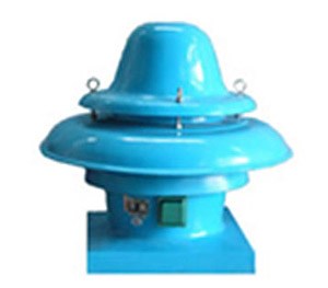 WT4-72-4A���ʽ�x��ͨ�L(f��ng)�C(j��)