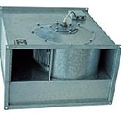 YTCG����䓹ܵ��L(f��ng)�C(j��)