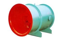 HL3-2A��PYHL-14A��Ч���������L(f��ng)�C(j��)