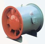 GXF-II�ܵ�б���L(f��ng)�C(j��)