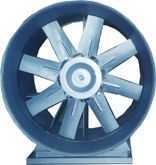 DFZ���Ϳ��{(di��o)�S���L(f��ng)�C(j��)