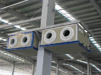 YDFϵ�������T��(d��o)�L(f��ng)�C(j��)