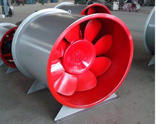 JGFϵ�������ߜ��ş��L(f��ng)�C(j��)