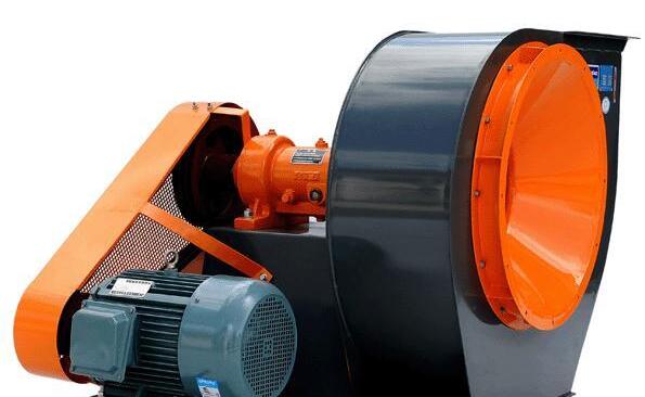 C6-48�ŉm�x���L�C