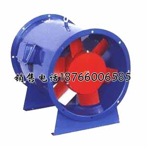 XGF��HTF��ϵ�������ߜ��ş��L�C