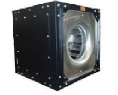 DSQ,ISQ�o΁���ܵ��x���L�C