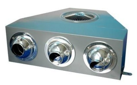 YTSL�����T���L�C