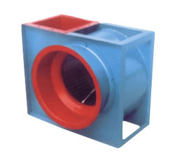 DDL-I ����ʽ�x���L�C