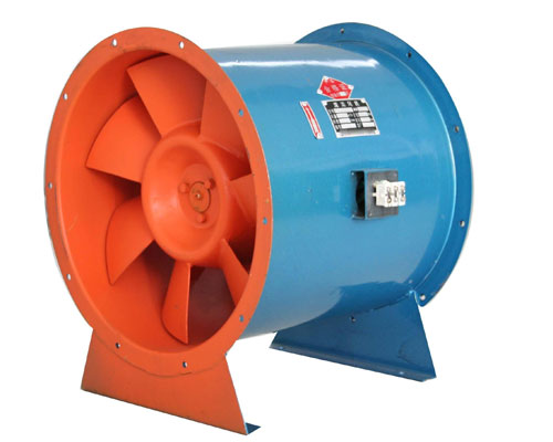 �������L��