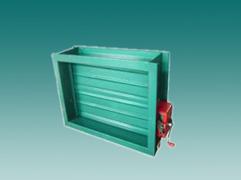 ����늄�(d��ng)��(du��)�_���~�{(di��o)��(ji��)�y