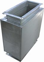 �迹��(f��)������T701-6