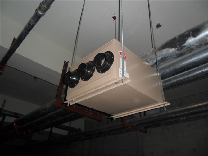 YDF���T���L�C