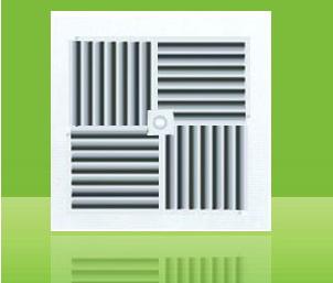 �A���L��