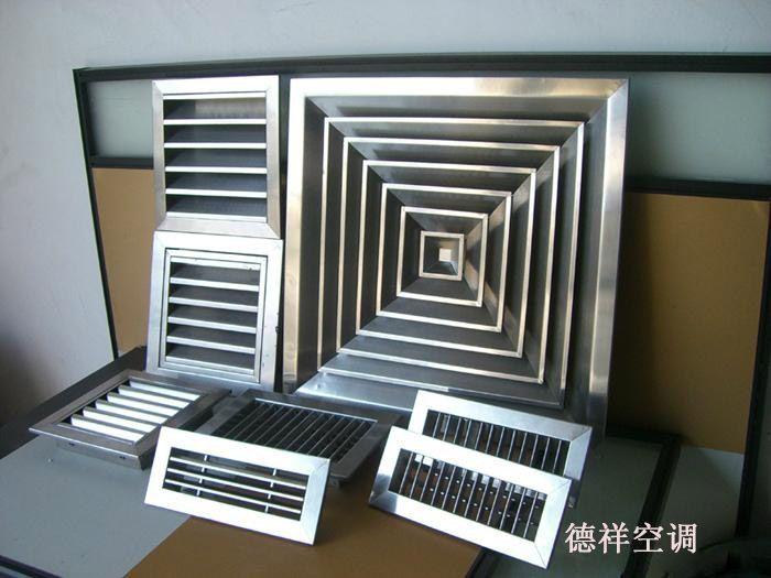 FK-BXG ���P��L��