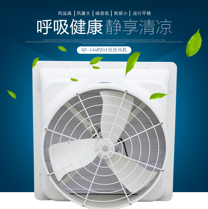 SF-146PZ01  ؓ���L�C