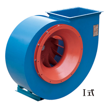 SF-DF5-69�x��ʽͨ�L�C