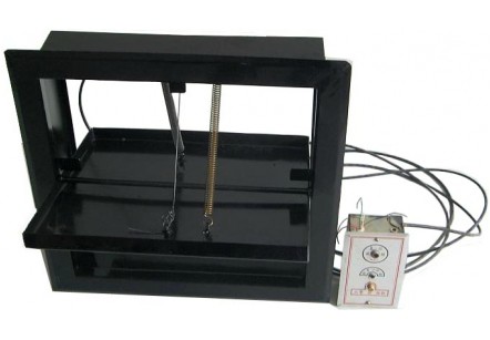 ��ʽ�ş���