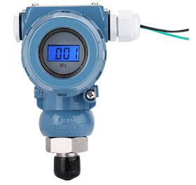 MIK-P400�͹��I(y��)�͉���׃����