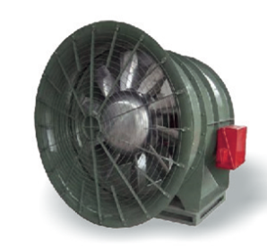 DTFϵ��​���F�������S���L�C