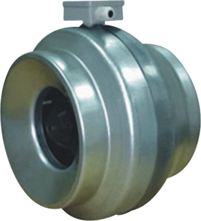 CDFϵ�ЈA�ιܵ��L�C